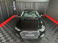 Audi A4 30 TDI *136-PS*LED*NAVI*TEMPOMAT* Argent - thumbnail 4