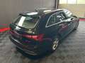 Audi A4 30 TDI *136-PS*LED*NAVI*TEMPOMAT* Argent - thumbnail 13