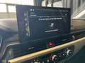 Audi A4 30 TDI *136-PS*LED*NAVI*TEMPOMAT* Argent - thumbnail 38