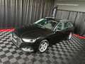 Audi A4 30 TDI *136-PS*LED*NAVI*TEMPOMAT* Argent - thumbnail 1