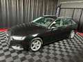 Audi A4 30 TDI *136-PS*LED*NAVI*TEMPOMAT* Argent - thumbnail 9
