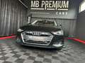 Audi A4 30 TDI *136-PS*LED*NAVI*TEMPOMAT* Argent - thumbnail 3