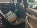 Audi A4 30 TDI *136-PS*LED*NAVI*TEMPOMAT* Argent - thumbnail 26