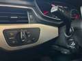 Audi A4 30 TDI *136-PS*LED*NAVI*TEMPOMAT* Argent - thumbnail 37