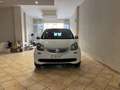 smart forFour Forfour 1.0 Perfect 71cv twinamic AUTOMATICA neop Blanc - thumbnail 2