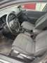 Volkswagen Golf Variant Comfortline BlueMotion Grau - thumbnail 7