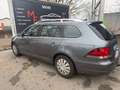 Volkswagen Golf Variant Comfortline BlueMotion Grau - thumbnail 3