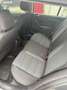 Volkswagen Golf Variant Comfortline BlueMotion Grau - thumbnail 11