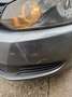 Volkswagen Golf Variant Comfortline BlueMotion Grau - thumbnail 12