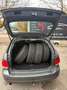 Volkswagen Golf Variant Comfortline BlueMotion Grau - thumbnail 5