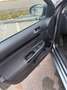 Volkswagen Golf Variant Comfortline BlueMotion Grau - thumbnail 6
