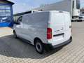 Fiat Scudo KASTENWAGEN L2 145 MT 2.0 Beyaz - thumbnail 10