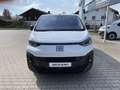 Fiat Scudo KASTENWAGEN L2 145 MT 2.0 Alb - thumbnail 13