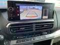 Fiat Scudo KASTENWAGEN L2 145 MT 2.0 Alb - thumbnail 18
