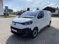 Fiat Scudo KASTENWAGEN L2 145 MT 2.0 Alb - thumbnail 12