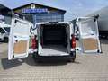 Fiat Scudo KASTENWAGEN L2 145 MT 2.0 Alb - thumbnail 4