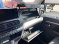 Fiat Scudo KASTENWAGEN L2 145 MT 2.0 Alb - thumbnail 19