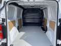 Fiat Scudo KASTENWAGEN L2 145 MT 2.0 Alb - thumbnail 7