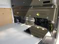 Fiat Scudo KASTENWAGEN L2 145 MT 2.0 Alb - thumbnail 5