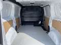 Fiat Scudo KASTENWAGEN L2 145 MT 2.0 Alb - thumbnail 6