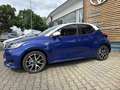 Toyota Yaris Hybrid 1.5 VVT-i Selection Blau - thumbnail 6