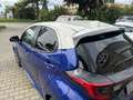 Toyota Yaris Hybrid 1.5 VVT-i Selection Blau - thumbnail 8