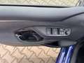 Toyota Yaris Hybrid 1.5 VVT-i Selection Blau - thumbnail 12
