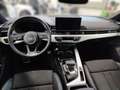 Audi A5 40 TDI advanced  S tronic Matrix-LE Silber - thumbnail 12