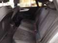 Audi A5 40 TDI advanced  S tronic Matrix-LE Silber - thumbnail 11