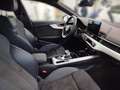 Audi A5 40 TDI advanced  S tronic Matrix-LE Silber - thumbnail 13