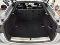 Audi A5 40 TDI advanced  S tronic Matrix-LE Silber - thumbnail 7