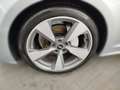 Audi A5 40 TDI advanced  S tronic Matrix-LE Silber - thumbnail 4
