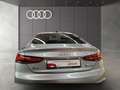 Audi A5 40 TDI advanced  S tronic Matrix-LE Silber - thumbnail 6