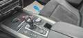 BMW X5 M50d*Sport-Aut.*HUD*AHK*LED*ACC*Aero*Leder*Kamera* Noir - thumbnail 43
