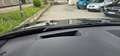 BMW X5 M50d*Sport-Aut.*HUD*AHK*LED*ACC*Aero*Leder*Kamera* Noir - thumbnail 26