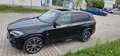 BMW X5 M50d*Sport-Aut.*HUD*AHK*LED*ACC*Aero*Leder*Kamera* Noir - thumbnail 2
