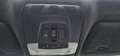BMW X5 M50d*Sport-Aut.*HUD*AHK*LED*ACC*Aero*Leder*Kamera* Noir - thumbnail 46
