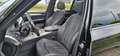 BMW X5 M50d*Sport-Aut.*HUD*AHK*LED*ACC*Aero*Leder*Kamera* Schwarz - thumbnail 10