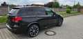 BMW X5 M50d*Sport-Aut.*HUD*AHK*LED*ACC*Aero*Leder*Kamera* Schwarz - thumbnail 4