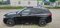 BMW X5 M50d*Sport-Aut.*HUD*AHK*LED*ACC*Aero*Leder*Kamera* Schwarz - thumbnail 2