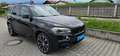 BMW X5 M50d*Sport-Aut.*HUD*AHK*LED*ACC*Aero*Leder*Kamera* Schwarz - thumbnail 6