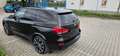 BMW X5 M50d*Sport-Aut.*HUD*AHK*LED*ACC*Aero*Leder*Kamera* Schwarz - thumbnail 3