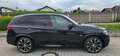 BMW X5 M50d*Sport-Aut.*HUD*AHK*LED*ACC*Aero*Leder*Kamera* Schwarz - thumbnail 5