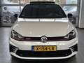 Volkswagen Golf GTI 2.0 TSI Clubsport Pano Camera Dynaudio Nette auto! Wit - thumbnail 3