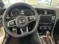 Volkswagen Golf GTI 2.0 TSI Clubsport Pano Camera Dynaudio Nette auto! Wit - thumbnail 15