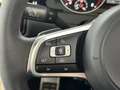 Volkswagen Golf GTI 2.0 TSI Clubsport Pano Camera Dynaudio Nette auto! Wit - thumbnail 21