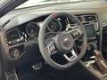 Volkswagen Golf GTI 2.0 TSI Clubsport Pano Camera Dynaudio Nette auto! Wit - thumbnail 8