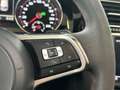Volkswagen Golf GTI 2.0 TSI Clubsport Pano Camera Dynaudio Nette auto! Wit - thumbnail 20