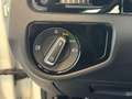 Volkswagen Golf GTI 2.0 TSI Clubsport Pano Camera Dynaudio Nette auto! Wit - thumbnail 22