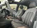 Volkswagen Golf GTI 2.0 TSI Clubsport Pano Camera Dynaudio Nette auto! Wit - thumbnail 17